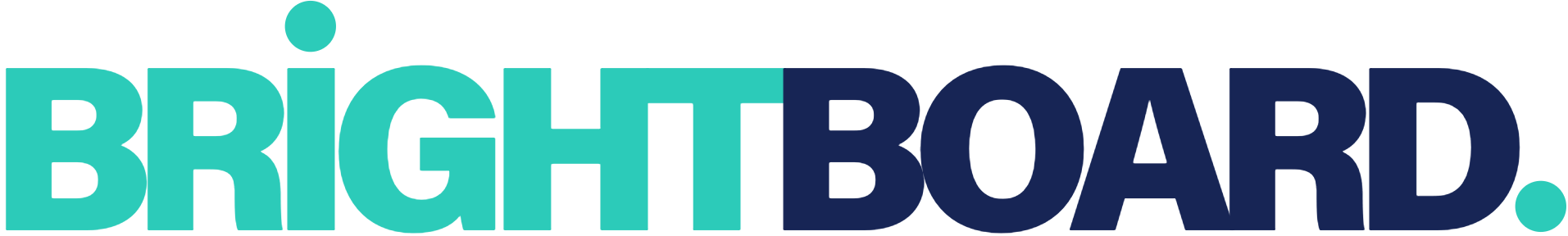 BrightBoard